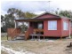 10 Carins Close, Tomahawk TAS 7262