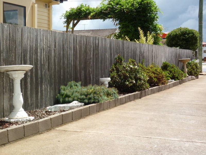 37 Ellenor Street, Scottsdale TAS 7260