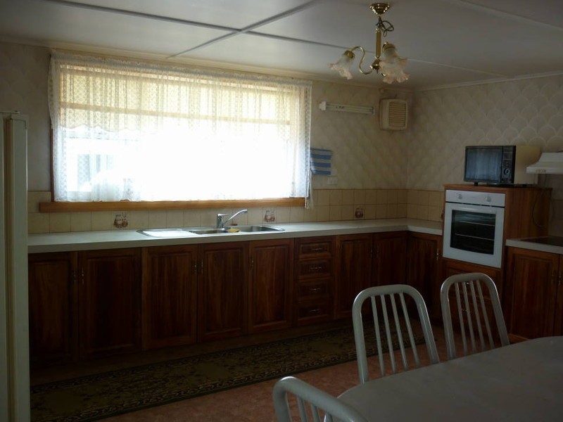 37 Ellenor Street, Scottsdale TAS 7260