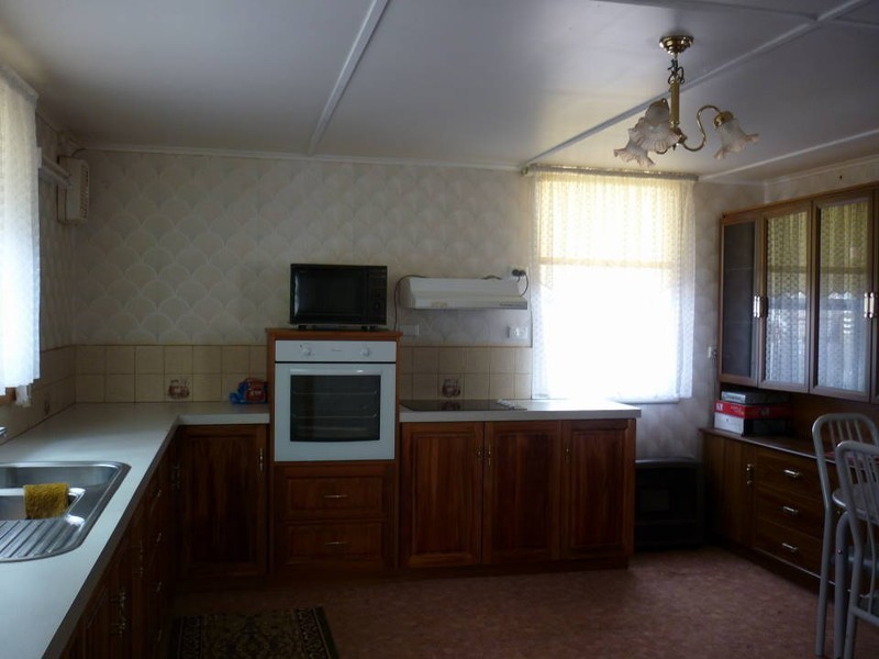 37 Ellenor Street, Scottsdale TAS 7260