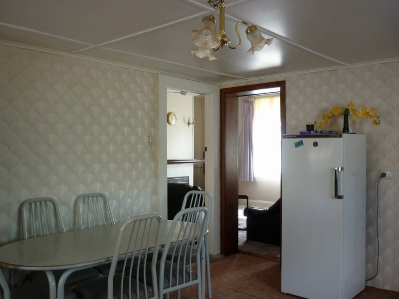 37 Ellenor Street, Scottsdale TAS 7260