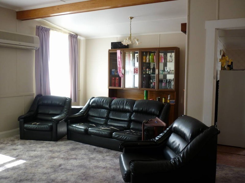 37 Ellenor Street, Scottsdale TAS 7260