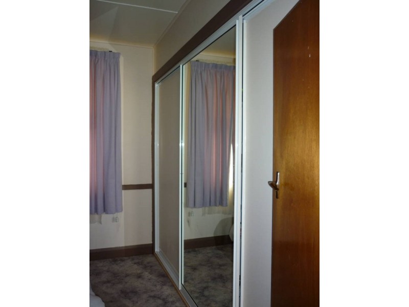 37 Ellenor Street, Scottsdale TAS 7260