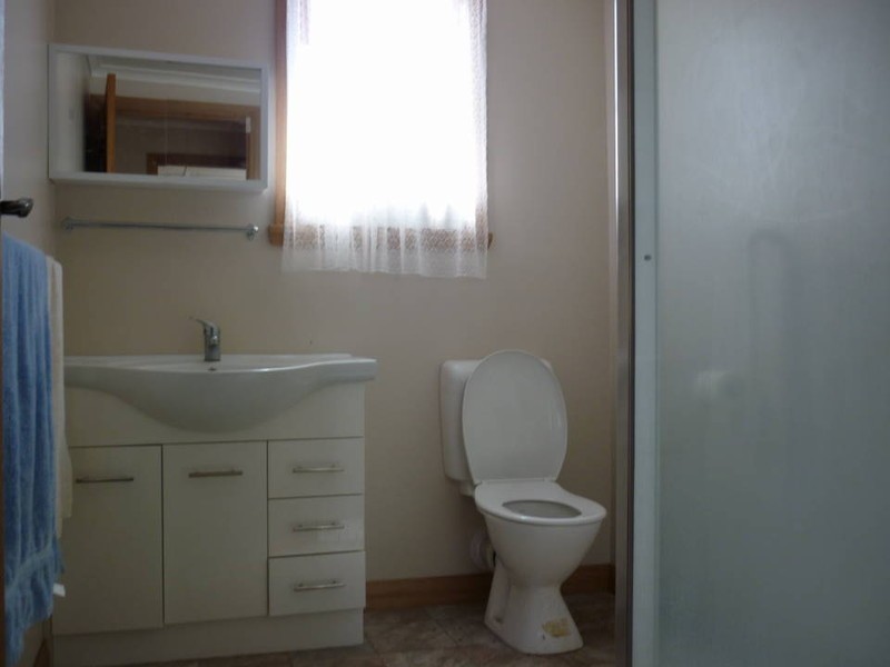 37 Ellenor Street, Scottsdale TAS 7260