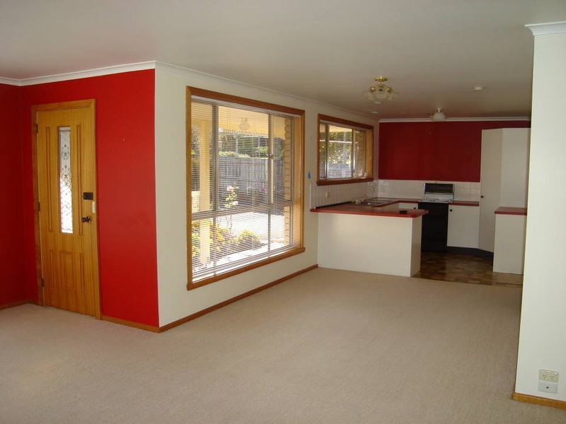 3/87 King Street, Scottsdale TAS 7260