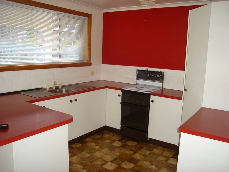 3/87 King Street, Scottsdale TAS 7260