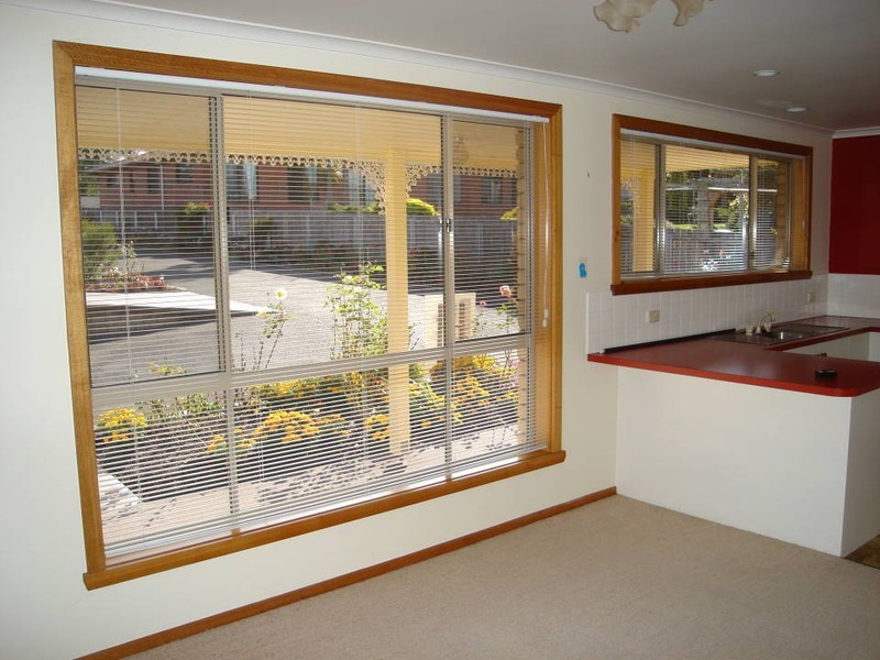 3/87 King Street, Scottsdale TAS 7260