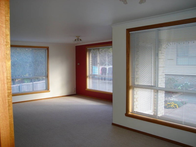 3/87 King Street, Scottsdale TAS 7260