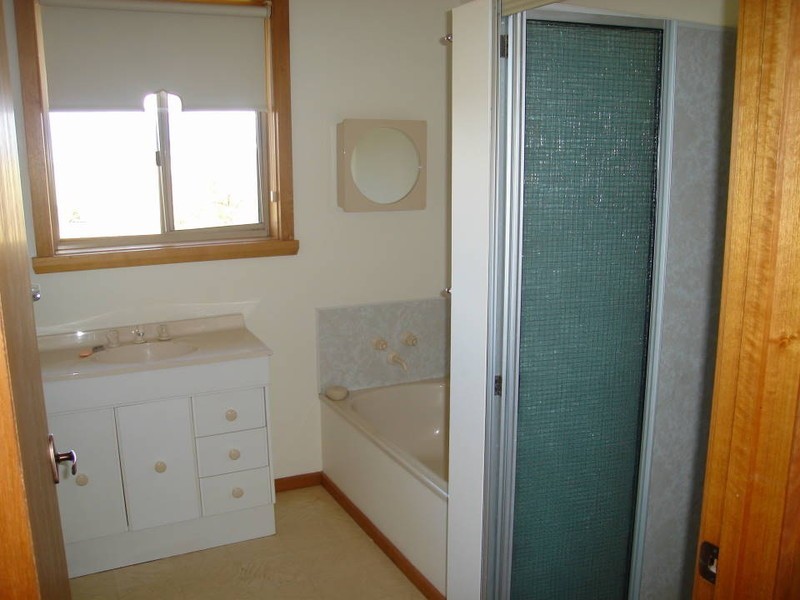 3/87 King Street, Scottsdale TAS 7260