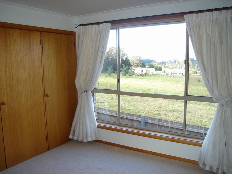 3/87 King Street, Scottsdale TAS 7260