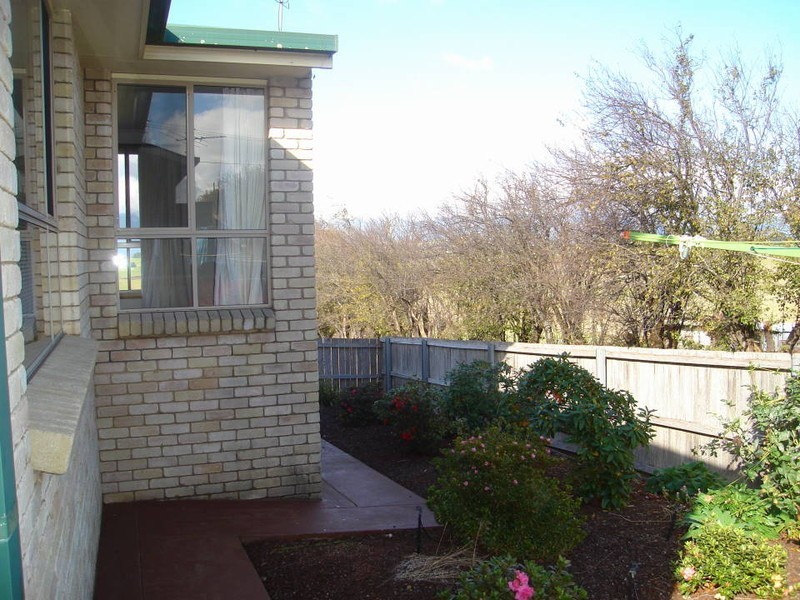 3/87 King Street, Scottsdale TAS 7260