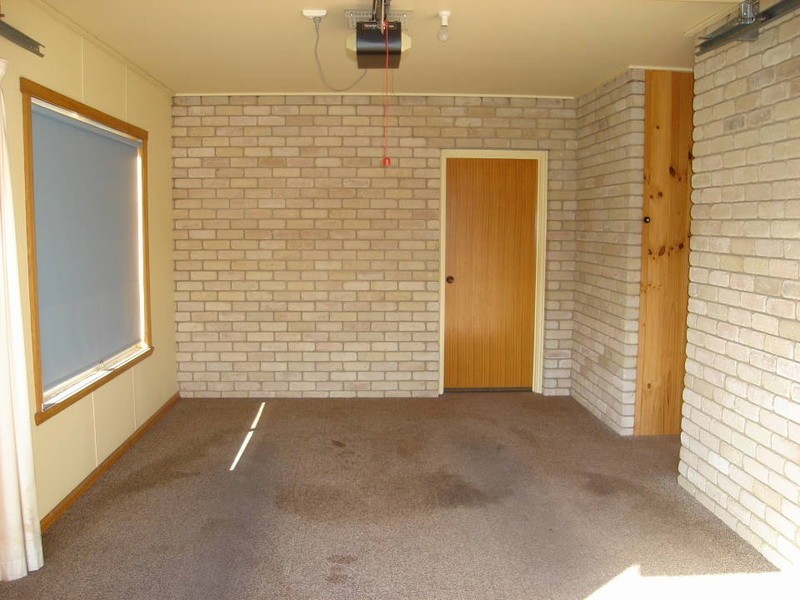 3/87 King Street, Scottsdale TAS 7260