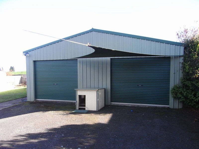 82 King Street, Scottsdale TAS 7260