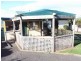 82 King Street, Scottsdale TAS 7260