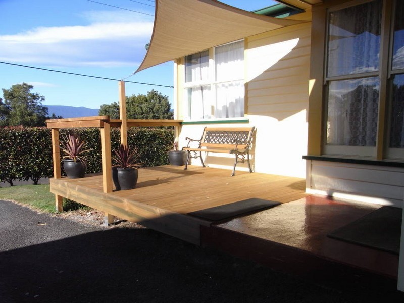 82 King Street, Scottsdale TAS 7260