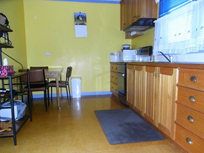 82 King Street, Scottsdale TAS 7260