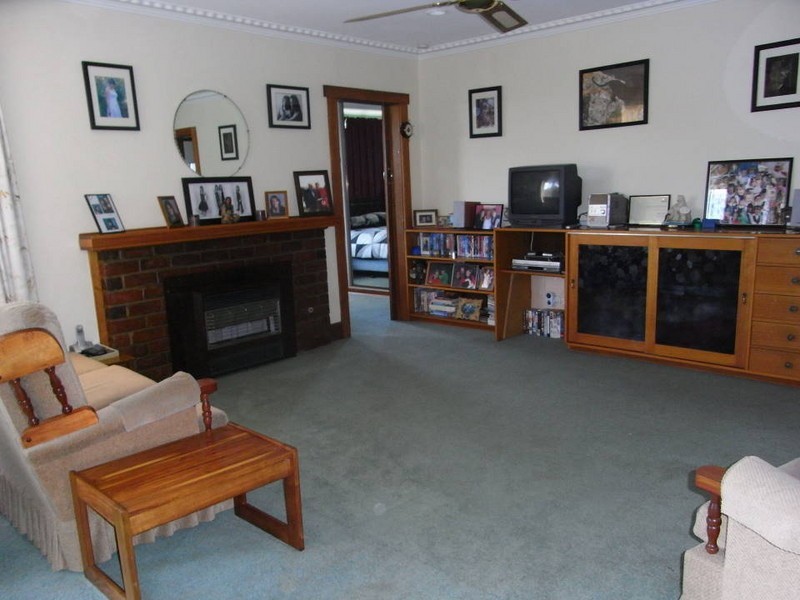 82 King Street, Scottsdale TAS 7260