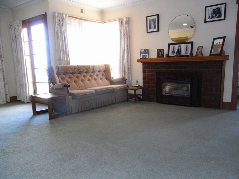 82 King Street, Scottsdale TAS 7260