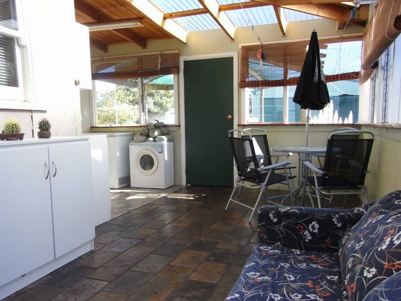 82 King Street, Scottsdale TAS 7260