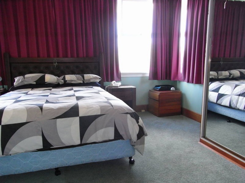 82 King Street, Scottsdale TAS 7260