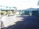 82 King Street, Scottsdale TAS 7260