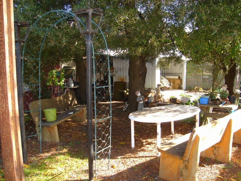 35982 Tasman Highway, Scottsdale TAS 7260