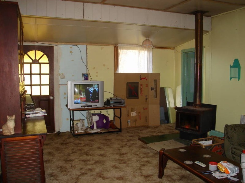 35982 Tasman Highway, Scottsdale TAS 7260