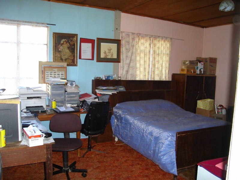 35982 Tasman Highway, Scottsdale TAS 7260