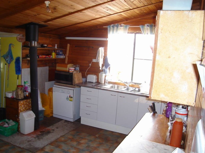 35982 Tasman Highway, Scottsdale TAS 7260