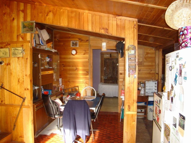 35982 Tasman Highway, Scottsdale TAS 7260