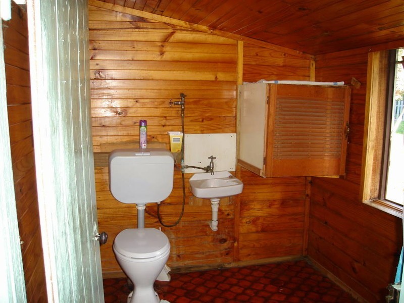 35982 Tasman Highway, Scottsdale TAS 7260