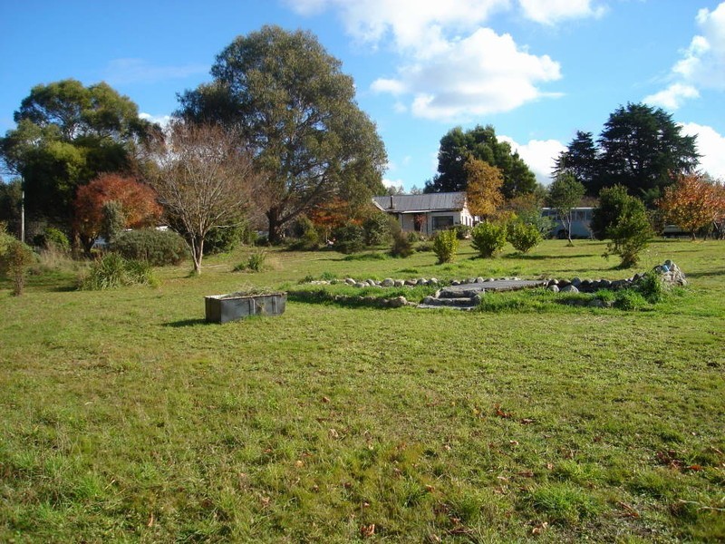 35982 Tasman Highway, Scottsdale TAS 7260