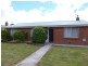 3 Nursery Road, Branxholm TAS 7261