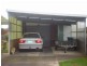3 Nursery Road, Branxholm TAS 7261