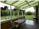 3 Nursery Road, Branxholm TAS 7261