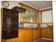3 Nursery Road, Branxholm TAS 7261