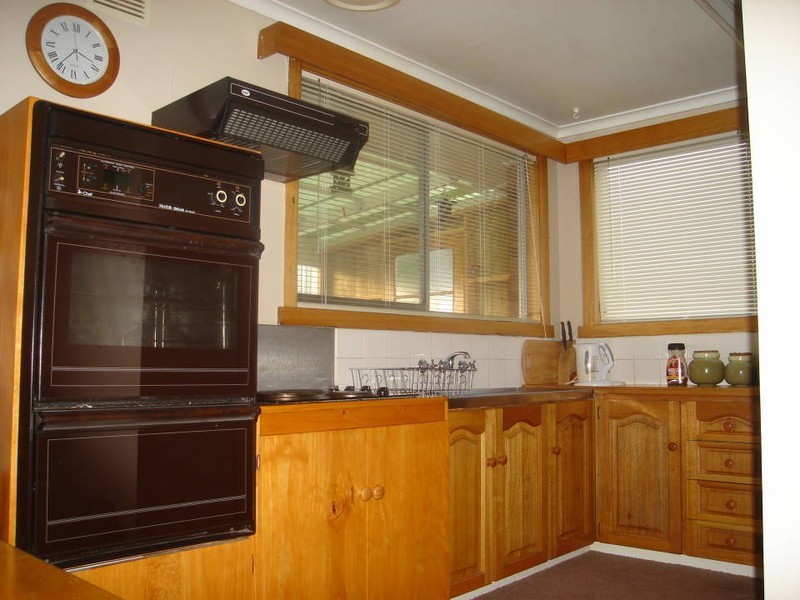 3 Nursery Road, Branxholm TAS 7261