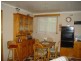 3 Nursery Road, Branxholm TAS 7261