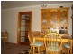 3 Nursery Road, Branxholm TAS 7261