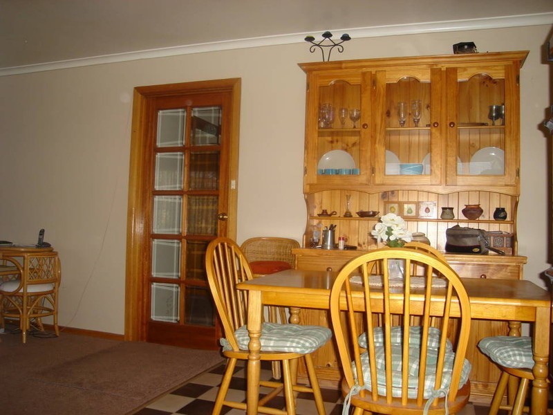 3 Nursery Road, Branxholm TAS 7261