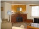 3 Nursery Road, Branxholm TAS 7261