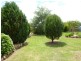 3 Nursery Road, Branxholm TAS 7261
