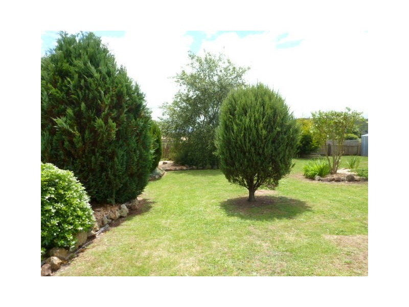 3 Nursery Road, Branxholm TAS 7261