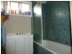 3 Nursery Road, Branxholm TAS 7261