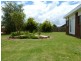3 Nursery Road, Branxholm TAS 7261