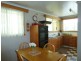 3 Nursery Road, Branxholm TAS 7261