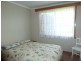 3 Nursery Road, Branxholm TAS 7261