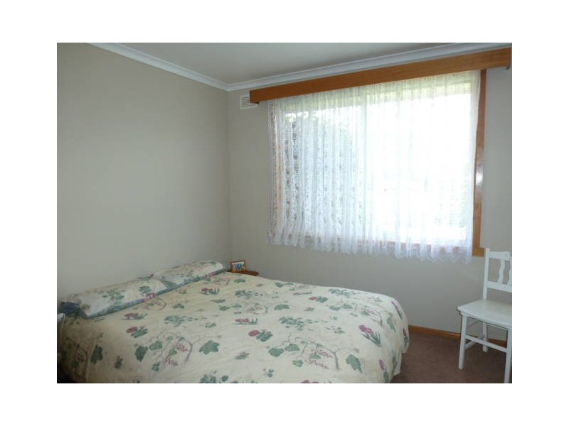 3 Nursery Road, Branxholm TAS 7261