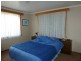 3 Nursery Road, Branxholm TAS 7261