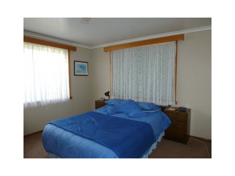 3 Nursery Road, Branxholm TAS 7261